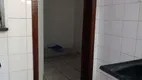 Foto 36 de Apartamento com 3 Quartos à venda, 89m² em Benfica, Fortaleza