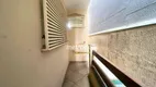 Foto 11 de Sobrado com 3 Quartos para venda ou aluguel, 10m² em Vila Gilda, Santo André