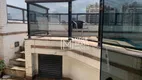 Foto 20 de Cobertura com 4 Quartos à venda, 105m² em Vila Mariana, São Paulo