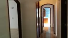 Foto 33 de Sobrado com 5 Quartos à venda, 430m² em Vila São João, Caçapava