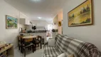 Foto 5 de Apartamento com 2 Quartos à venda, 63m² em Alvinopolis, Atibaia