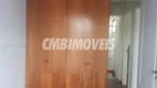 Foto 15 de Apartamento com 3 Quartos à venda, 86m² em Jardim Chapadão, Campinas