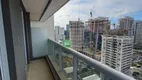 Foto 6 de Sala Comercial à venda, 34m² em Chácara Santo Antônio, São Paulo