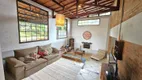 Foto 6 de Casa com 3 Quartos à venda, 261m² em Gramado, Cotia
