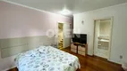 Foto 35 de Sobrado com 4 Quartos para alugar, 270m² em Cidade Nova, Canoas