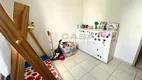 Foto 15 de Apartamento com 2 Quartos à venda, 43m² em Jardim Limoeiro, Serra