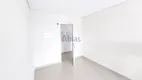 Foto 4 de Apartamento com 1 Quarto para alugar, 35m² em Centro, São Carlos