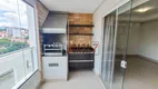 Foto 6 de Apartamento com 3 Quartos à venda, 156m² em Mangal, Sorocaba