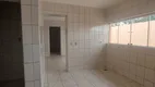 Foto 37 de Casa com 4 Quartos para venda ou aluguel, 495m² em Jardim Samambaia, Jundiaí