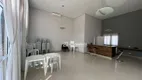 Foto 64 de Casa de Condomínio com 3 Quartos à venda, 220m² em Moinho Velho, Cotia