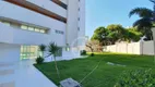 Foto 6 de Apartamento com 3 Quartos à venda, 62m² em Aldeota, Fortaleza