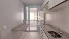 Foto 4 de Apartamento com 3 Quartos à venda, 71m² em Vila Boa Vista, Barueri