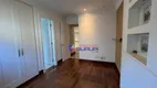 Foto 32 de Casa de Condomínio com 5 Quartos à venda, 557m² em Condomínio Village Santa Helena, São José do Rio Preto