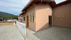 Foto 2 de Casa de Condomínio com 2 Quartos à venda, 57m² em Pomeranos, Timbó