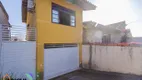 Foto 3 de Casa com 3 Quartos à venda, 144m² em Bairro Alto, Curitiba
