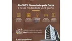 Foto 3 de Apartamento com 2 Quartos à venda, 61m² em São Pedro, Juiz de Fora