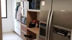 Foto 22 de Apartamento com 3 Quartos à venda, 87m² em Nova América, Piracicaba