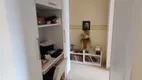 Foto 9 de Apartamento com 1 Quarto à venda, 77m² em Bela Vista, São Paulo