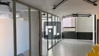 Foto 3 de Sala Comercial para alugar, 286m² em Vila Olímpia, São Paulo