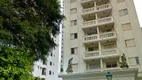 Foto 55 de Apartamento com 2 Quartos para alugar, 65m² em Perdizes, São Paulo