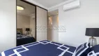 Foto 14 de Apartamento com 3 Quartos à venda, 168m² em Residencial Alto do Ipe, Ribeirão Preto