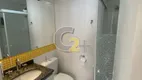 Foto 15 de Apartamento com 3 Quartos à venda, 60m² em Pompeia, São Paulo