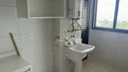 Foto 34 de Apartamento com 4 Quartos à venda, 155m² em Pituaçu, Salvador