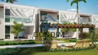 Foto 17 de Casa de Condomínio com 3 Quartos à venda, 229m² em Sapiranga, Fortaleza