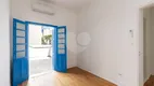 Foto 5 de Casa com 3 Quartos para alugar, 120m² em Jardim América, São Paulo