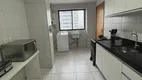 Foto 24 de Apartamento com 3 Quartos à venda, 87m² em Boa Viagem, Recife