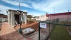 Foto 7 de Apartamento com 2 Quartos à venda, 44m² em Itaperi, Fortaleza