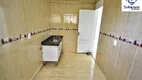 Foto 7 de Apartamento com 2 Quartos à venda, 46m² em Parque Residencial Vila União, Campinas