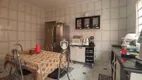 Foto 6 de Casa com 3 Quartos à venda, 80m² em Jardim Alvorada, Salto