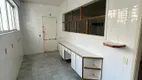 Foto 5 de Apartamento com 4 Quartos à venda, 230m² em Graça, Salvador