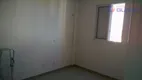 Foto 7 de Apartamento com 2 Quartos à venda, 60m² em Higienopolis, São José do Rio Preto