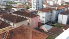 Foto 50 de Apartamento com 2 Quartos à venda, 120m² em Gonzaga, Santos