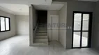 Foto 11 de Sobrado com 3 Quartos à venda, 112m² em Afonso Pena, São José dos Pinhais