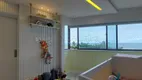 Foto 16 de Apartamento com 4 Quartos à venda, 185m² em Pina, Recife