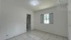 Foto 22 de Fazenda/Sítio com 2 Quartos à venda, 1329m² em Recanto Campo Verde, Jarinu