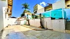 Foto 4 de Casa com 4 Quartos à venda, 360m² em Planalto, Belo Horizonte