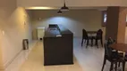 Foto 38 de Apartamento com 3 Quartos à venda, 134m² em Itararé, São Vicente