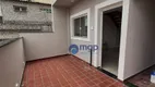 Foto 17 de Casa com 3 Quartos à venda, 130m² em Vila Maria, São Paulo