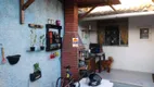 Foto 12 de Casa com 2 Quartos à venda, 160m² em Coelho Neto, Rio de Janeiro