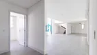 Foto 11 de Casa de Condomínio com 4 Quartos à venda, 712m² em Alto Da Boa Vista, São Paulo