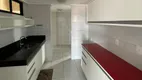 Foto 20 de Apartamento com 3 Quartos à venda, 95m² em Estados, João Pessoa