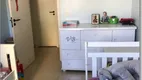 Foto 7 de Apartamento com 3 Quartos à venda, 77m² em Vila Príncipe de Gales, Santo André