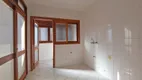 Foto 18 de Apartamento com 3 Quartos à venda, 132m² em Jardim Planalto, Porto Alegre