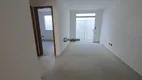 Foto 11 de Apartamento com 2 Quartos à venda, 68m² em Alvorada, Contagem