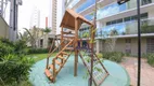 Foto 8 de Apartamento com 2 Quartos à venda, 71m² em Cocó, Fortaleza