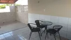 Foto 18 de Casa com 3 Quartos à venda, 200m² em Ipiranga, São José